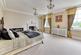 Additional image 17 of The Dower House, Hollybush Lane, Codsall, South Staffordshire, WV8 2AT