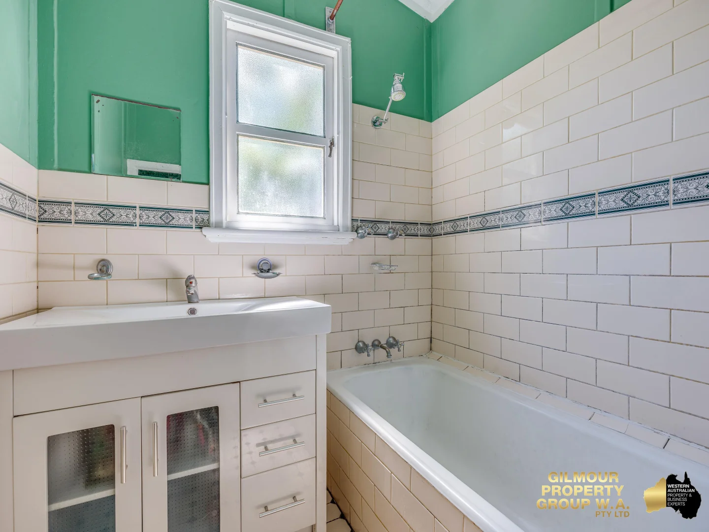 Additional image 16 of 66 Hovea Crescent, Wundowie WA 6560