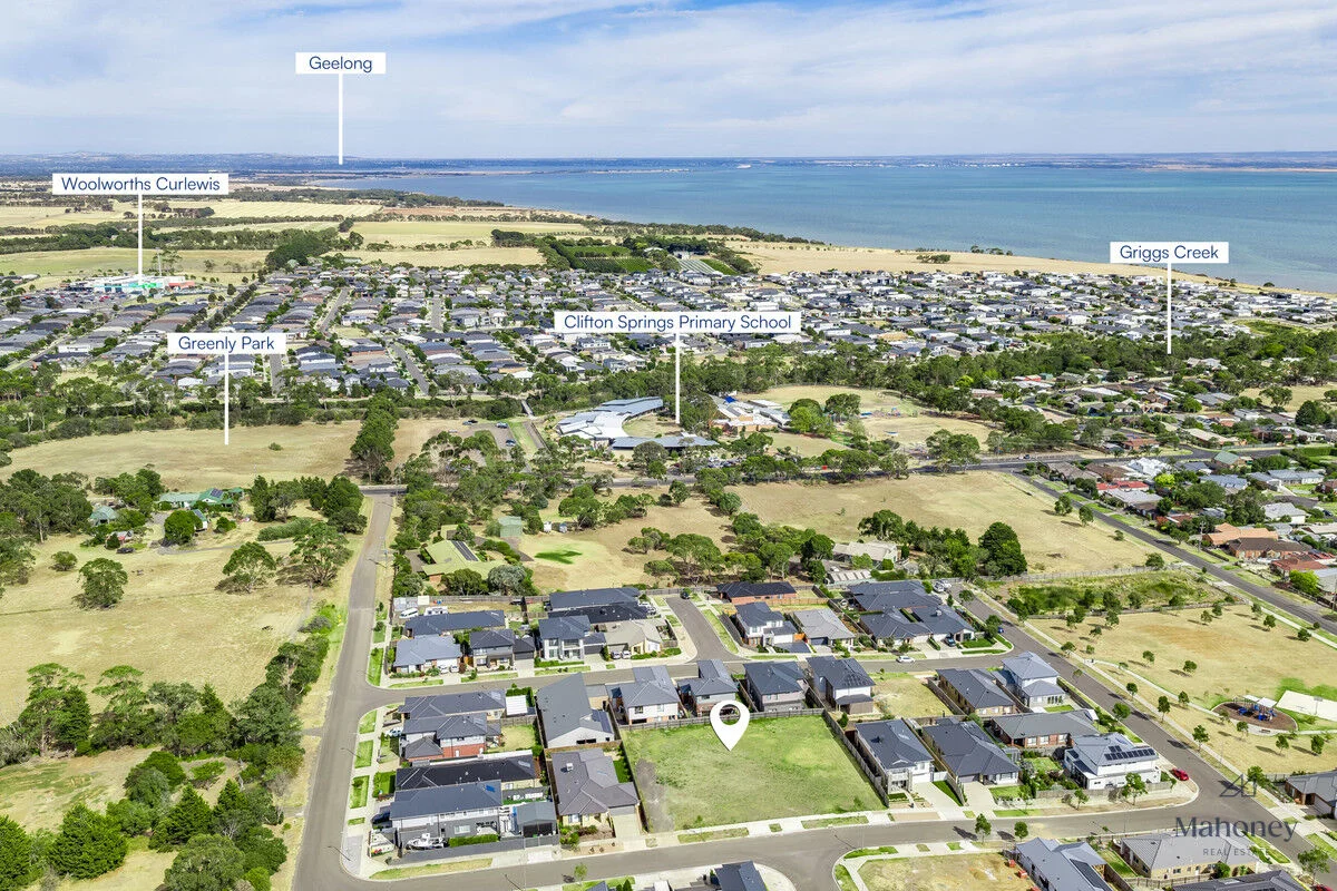 Additional image 5 of 14 Dunoon Avenue, Clifton Springs VIC 3222