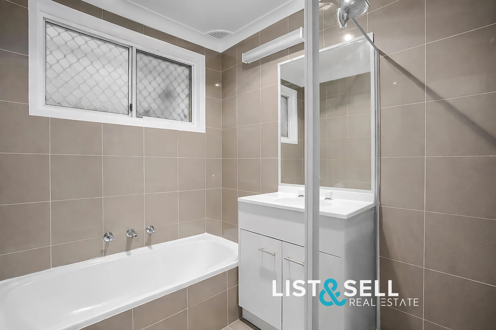 Additional image 7 of 8/39 Chester Road, Ingleburn NSW 2565
