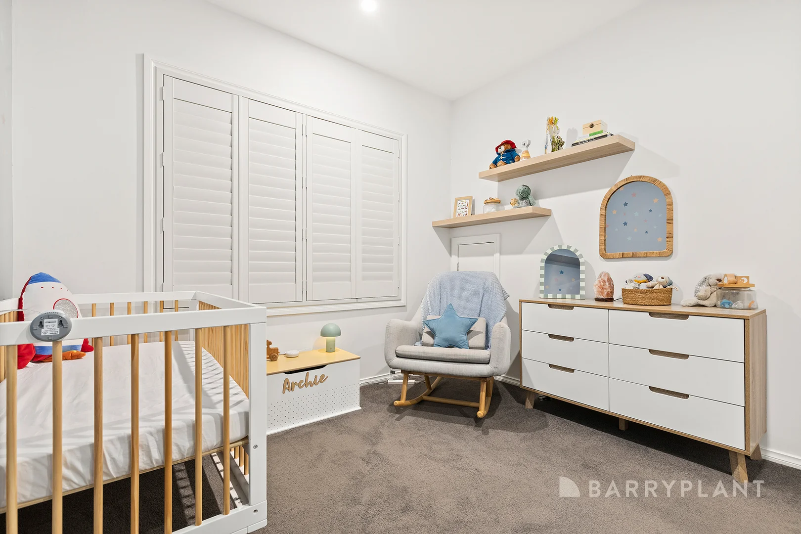 Additional image 11 of 2/37 Clovelly Avenue, Glenroy VIC 3046