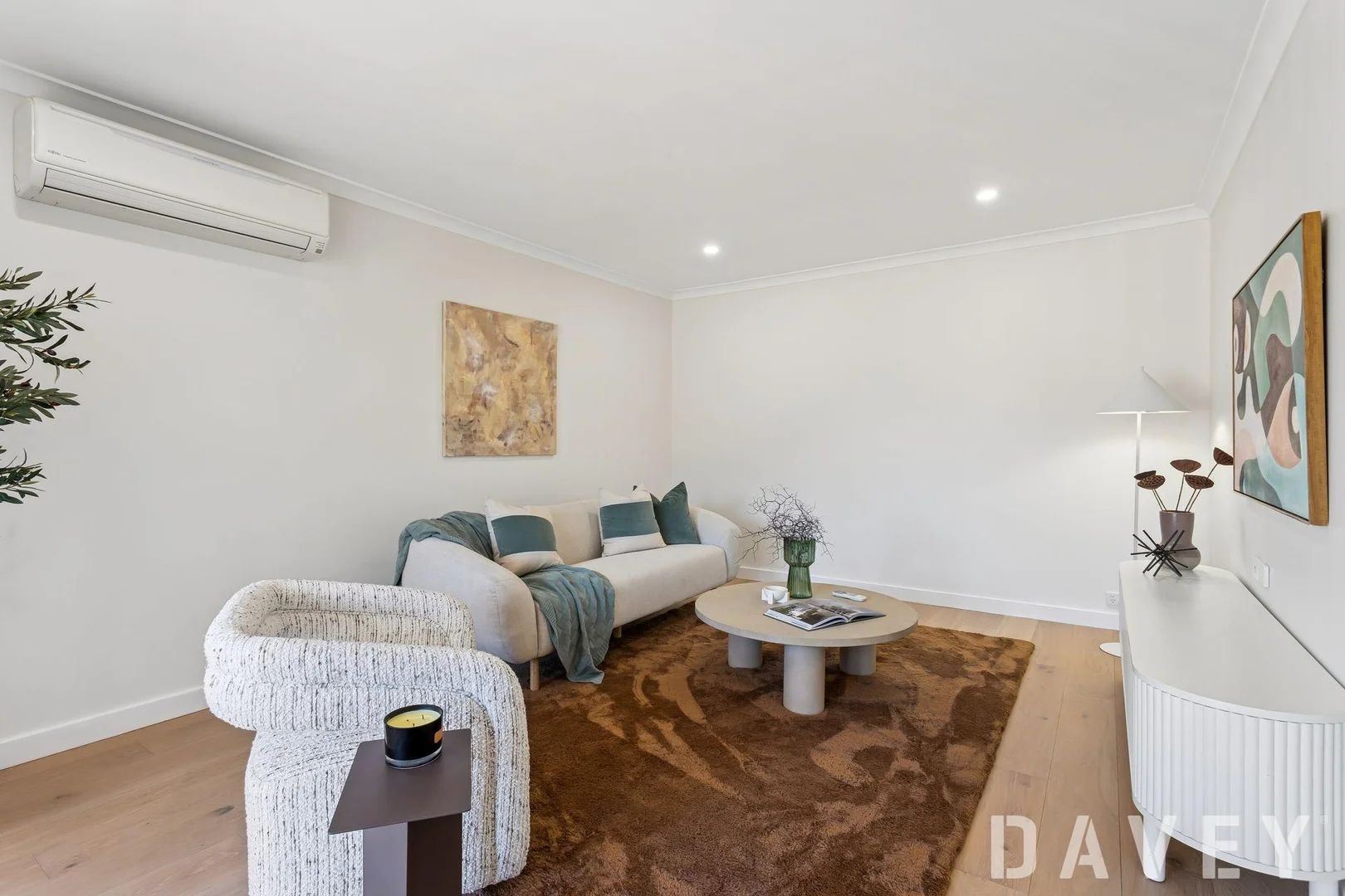 Additional image 7 of 18B Tuart Road, Greenwood WA 6024