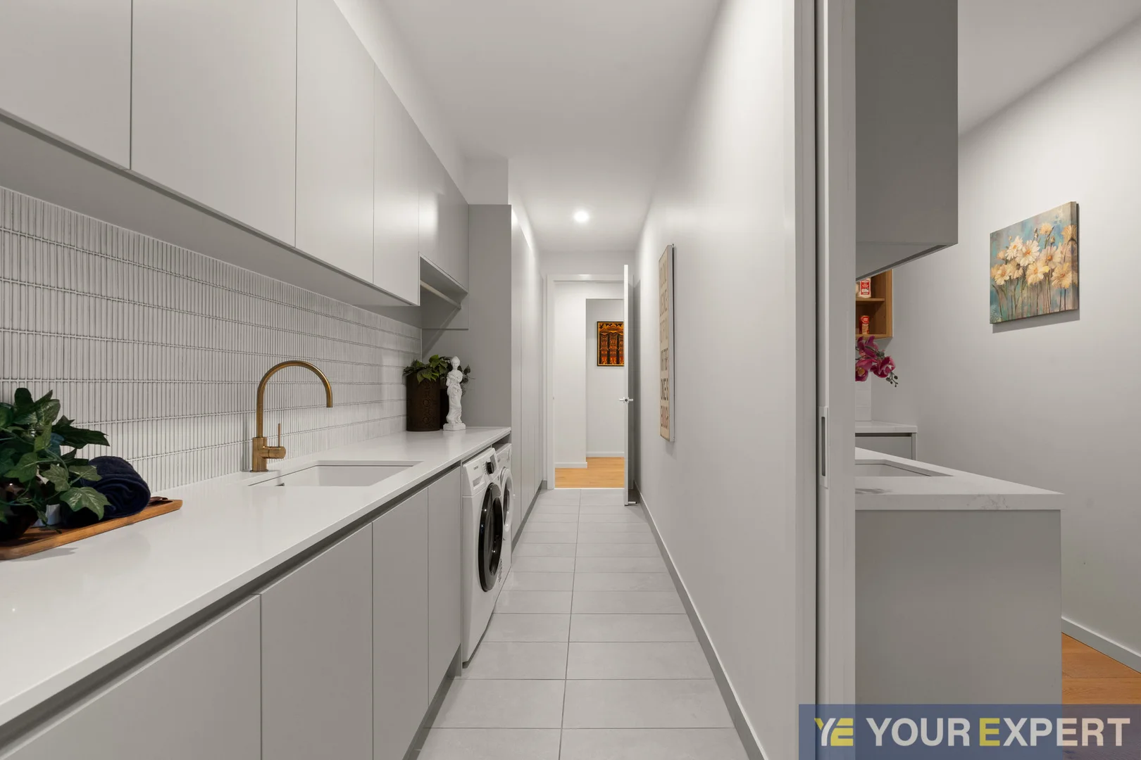 Additional image 7 of 37 Huey Circuit, Cranbourne VIC 3977