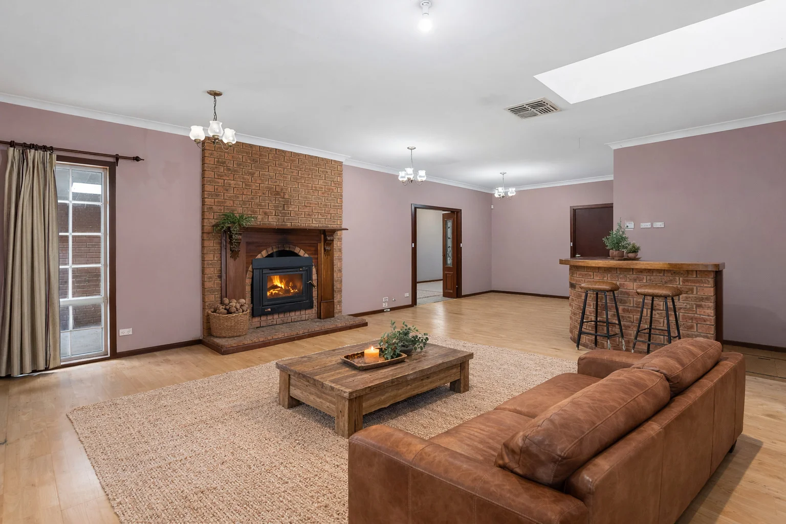 Additional image 5 of 456 Boundary Road, Leeton NSW 2705