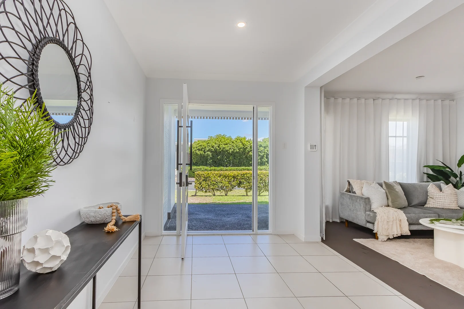 Additional image 7 of 1 Suncatcher Lane, Casuarina NSW 2487