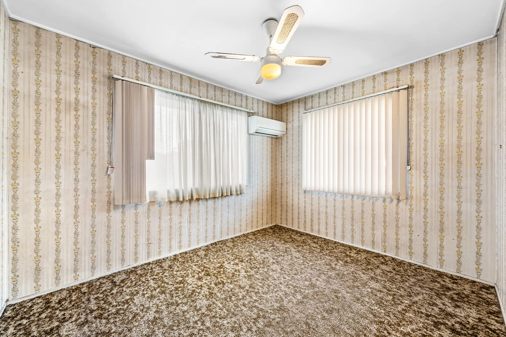 Additional image 11 of 32 Somerset Street, Rochedale South QLD 4123