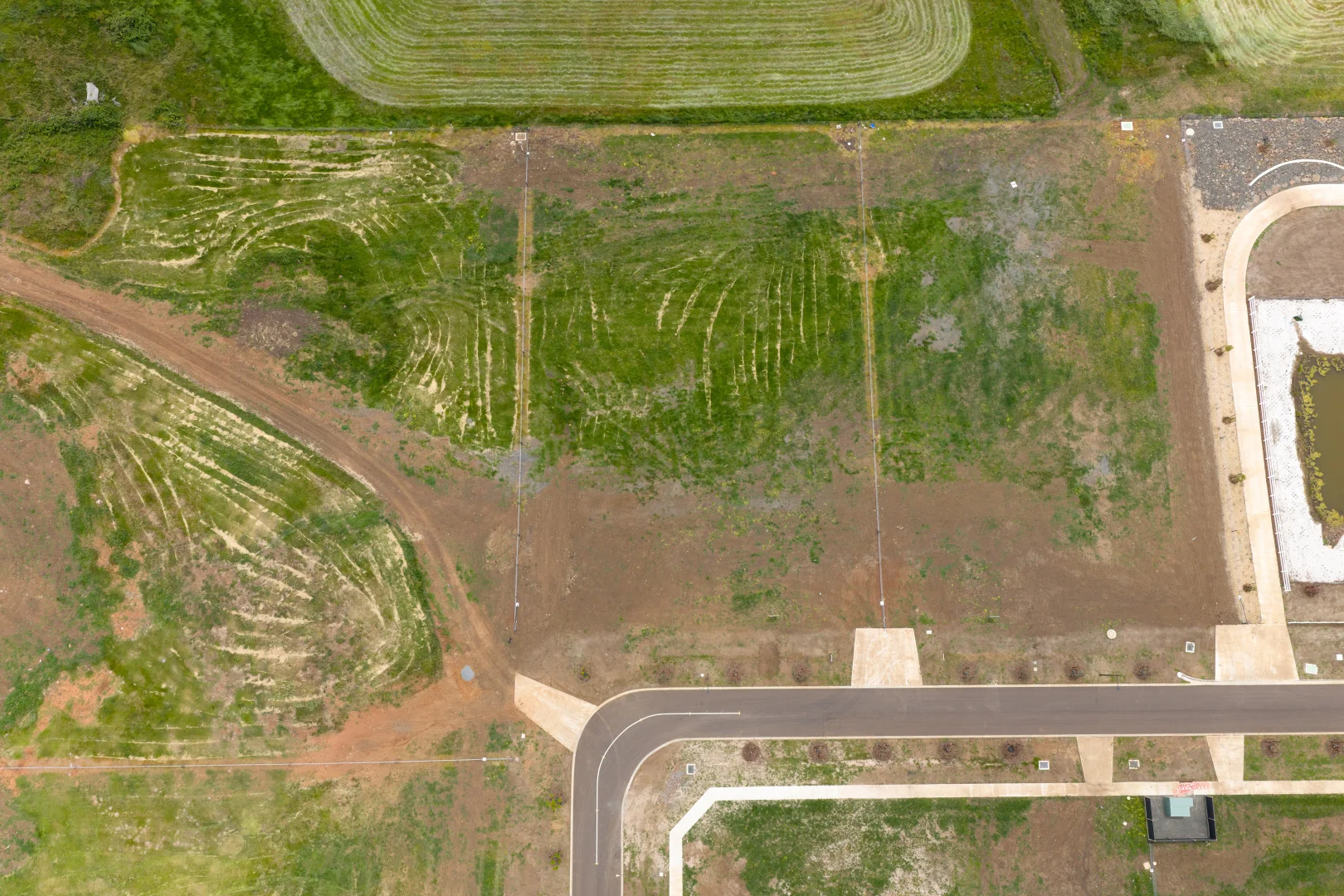 Additional image 2 of Ambrosia Estate Avenue, Kyneton VIC 3444