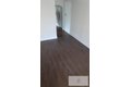 Additional image 16 of 5507 N Lincoln Ave Unit 2S, Chicago, IL, 60625