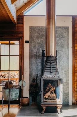 Additional image 47 of 11 Monaro Street, Pambula NSW 2549