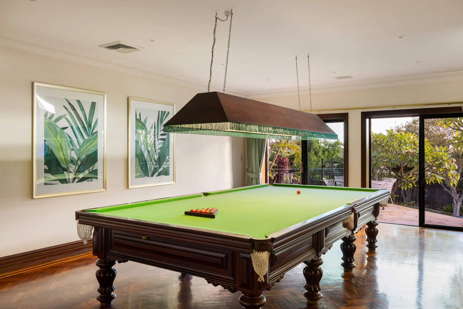 Additional image 20 of 2 Jellicoe Street, Balgowlah Heights NSW 2093