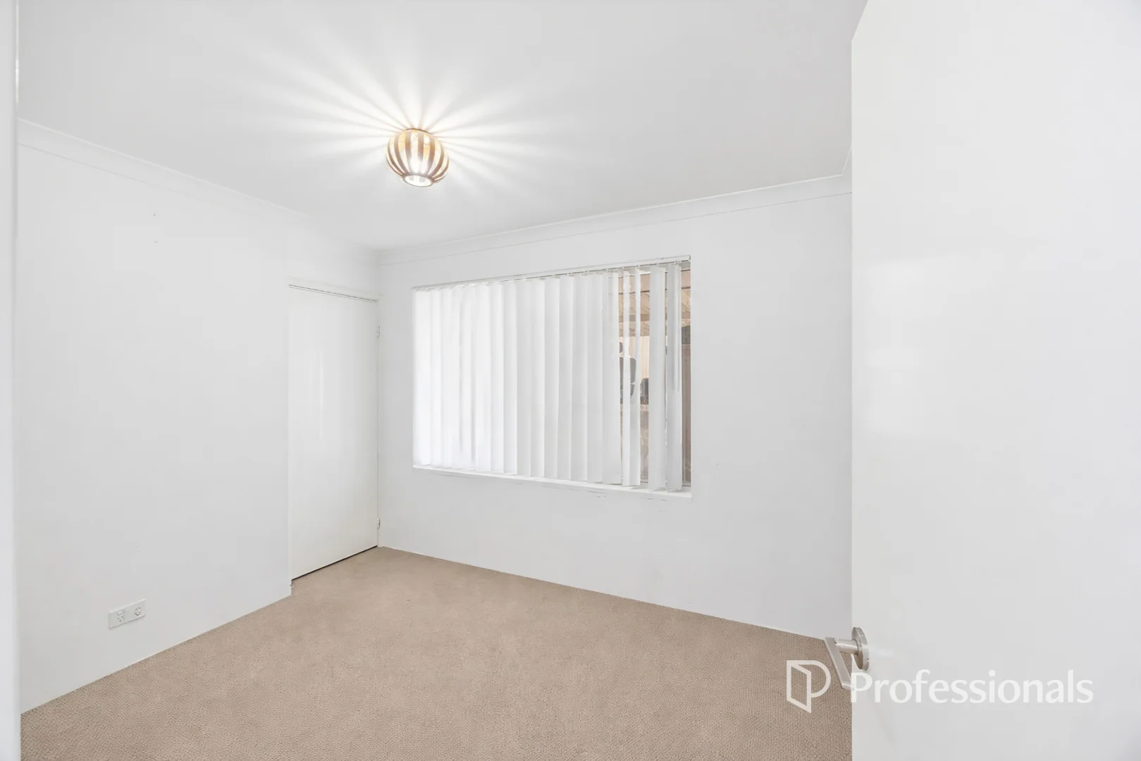 Additional image 13 of 7 Appaloosa Court, Eaton WA 6232