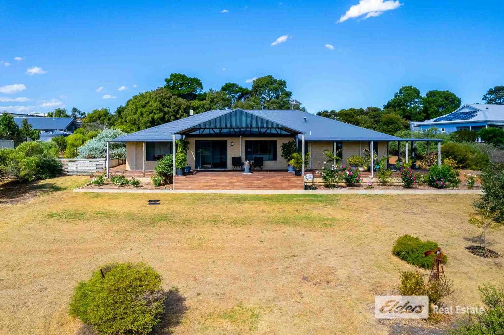 Additional image 4 of 75 Woodward Heights, Hay WA 6333