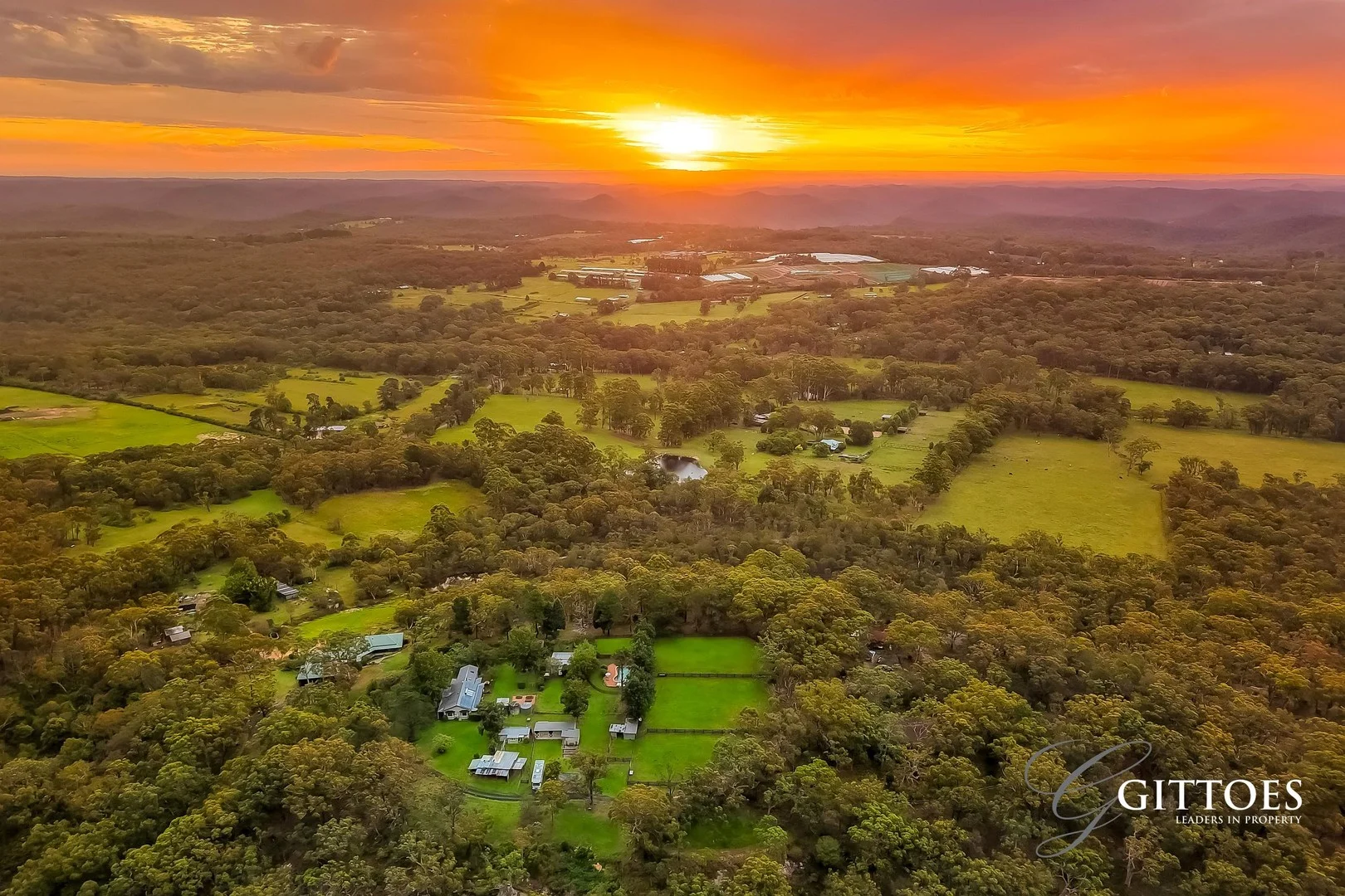 59 Baines Road, Mangrove Mountain NSW 2250