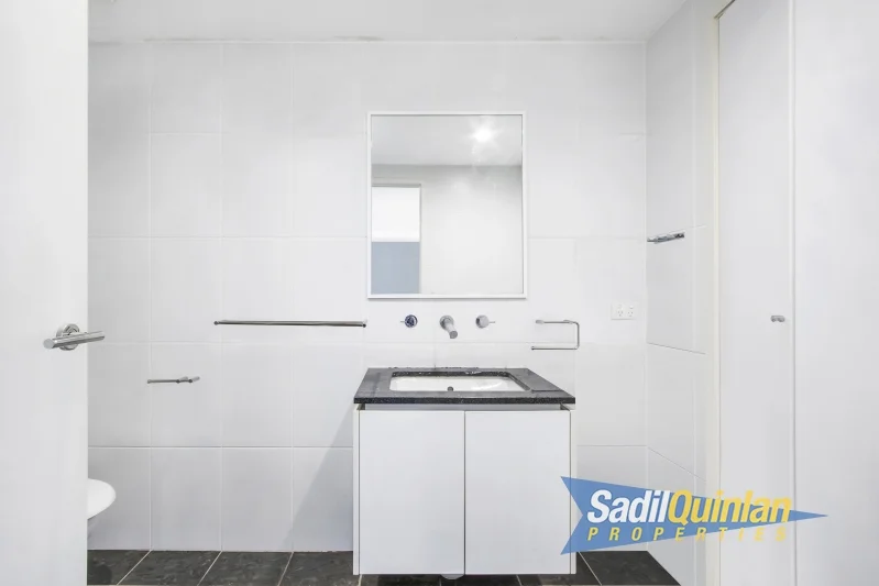 Additional image 8 of 96/77 Northbourne Avenue, Turner ACT 2612