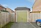 Additional image 13 of Skiddaw View, Wigton CA7