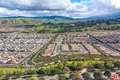 Additional image 57 of 4101 Adishian Way, Corona, CA, 92883