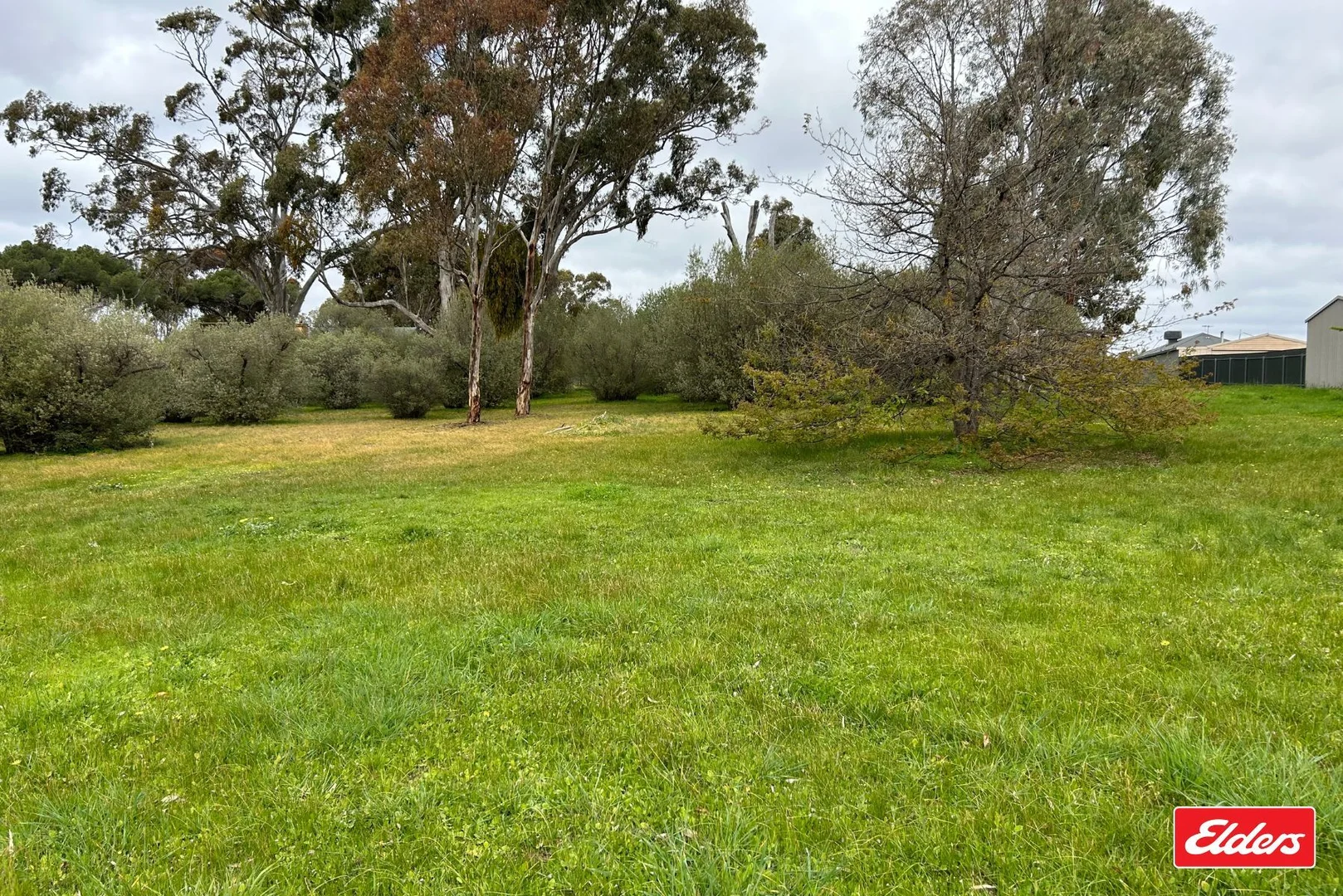 Additional image 2 of Lot 101 Church Street, Williamstown SA 5351