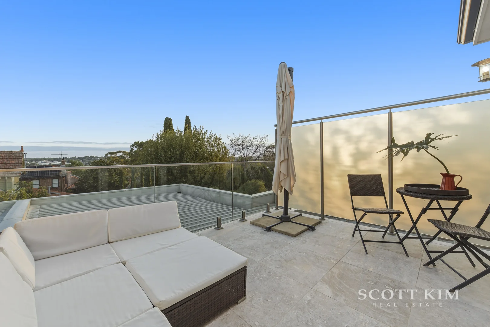 Additional image 16 of 932 Toorak Road, Camberwell VIC 3124