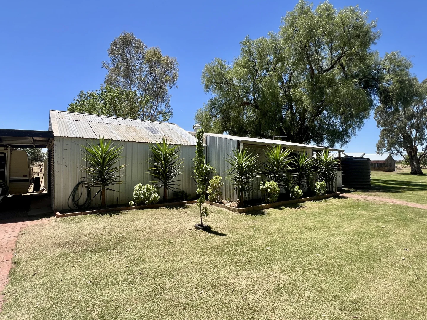 Additional image 22 of 1158 Larissa Rd, Cobram VIC 3644