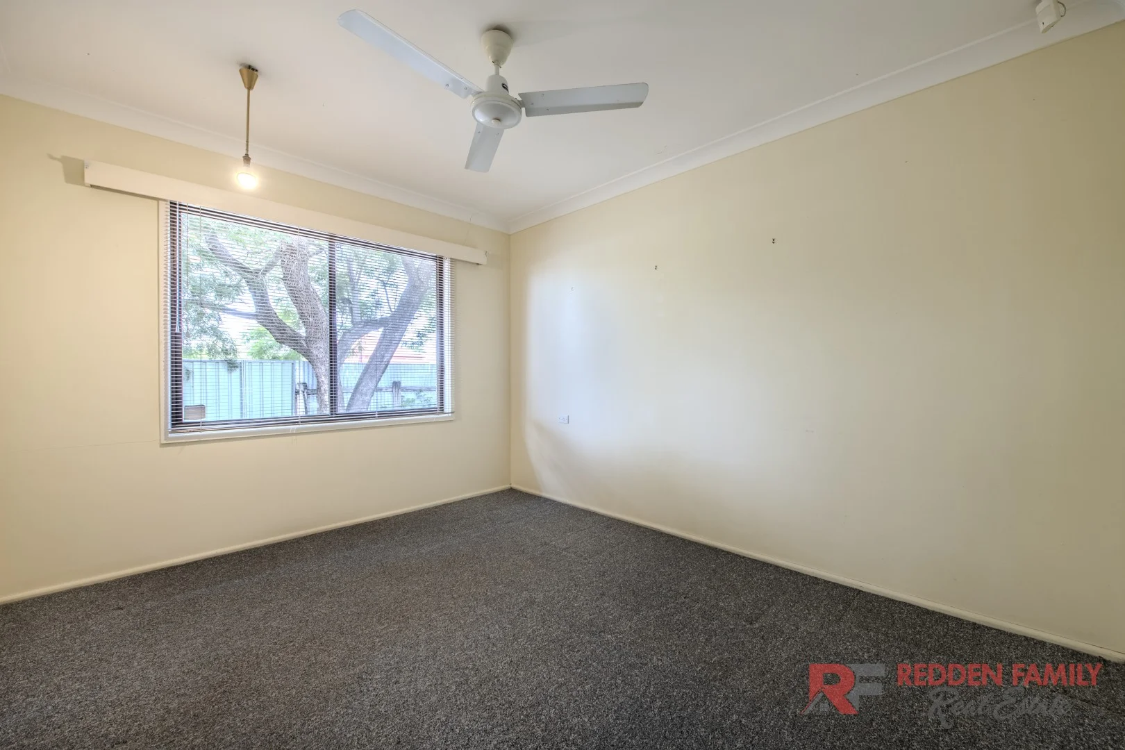 Additional image 9 of 11 Reakes Avenue, Dubbo NSW 2830