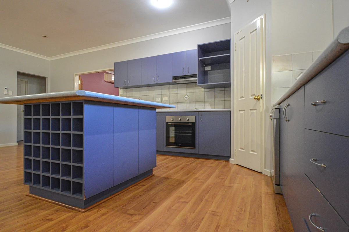 Additional image 10 of 2 Cockatoo Court, South Hedland WA 6722