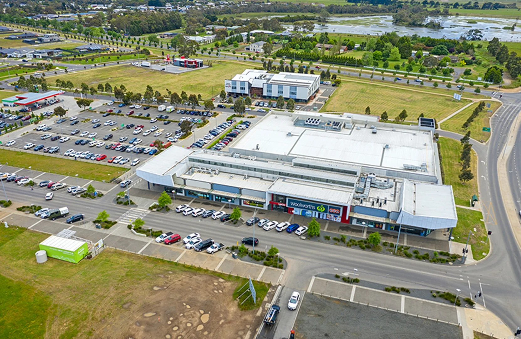 Additional image 5 of 940 Ballarat-Carngham Road, Cardigan VIC 3352