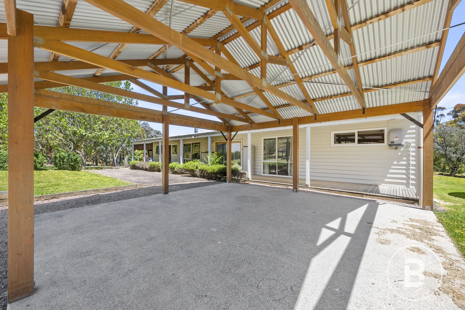 Additional image 17 of 64 Reef Gully Lane, Waterloo VIC 3373