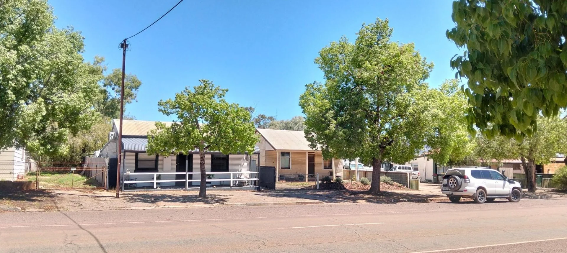 Additional image 12 of 33 Sixth Street, Quorn SA 5433