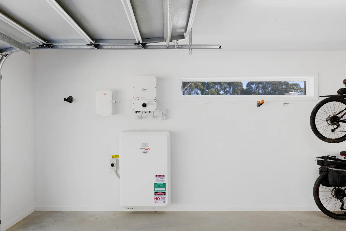 Additional image 25 of 61 Klienitz Road, Nungurner VIC 3909