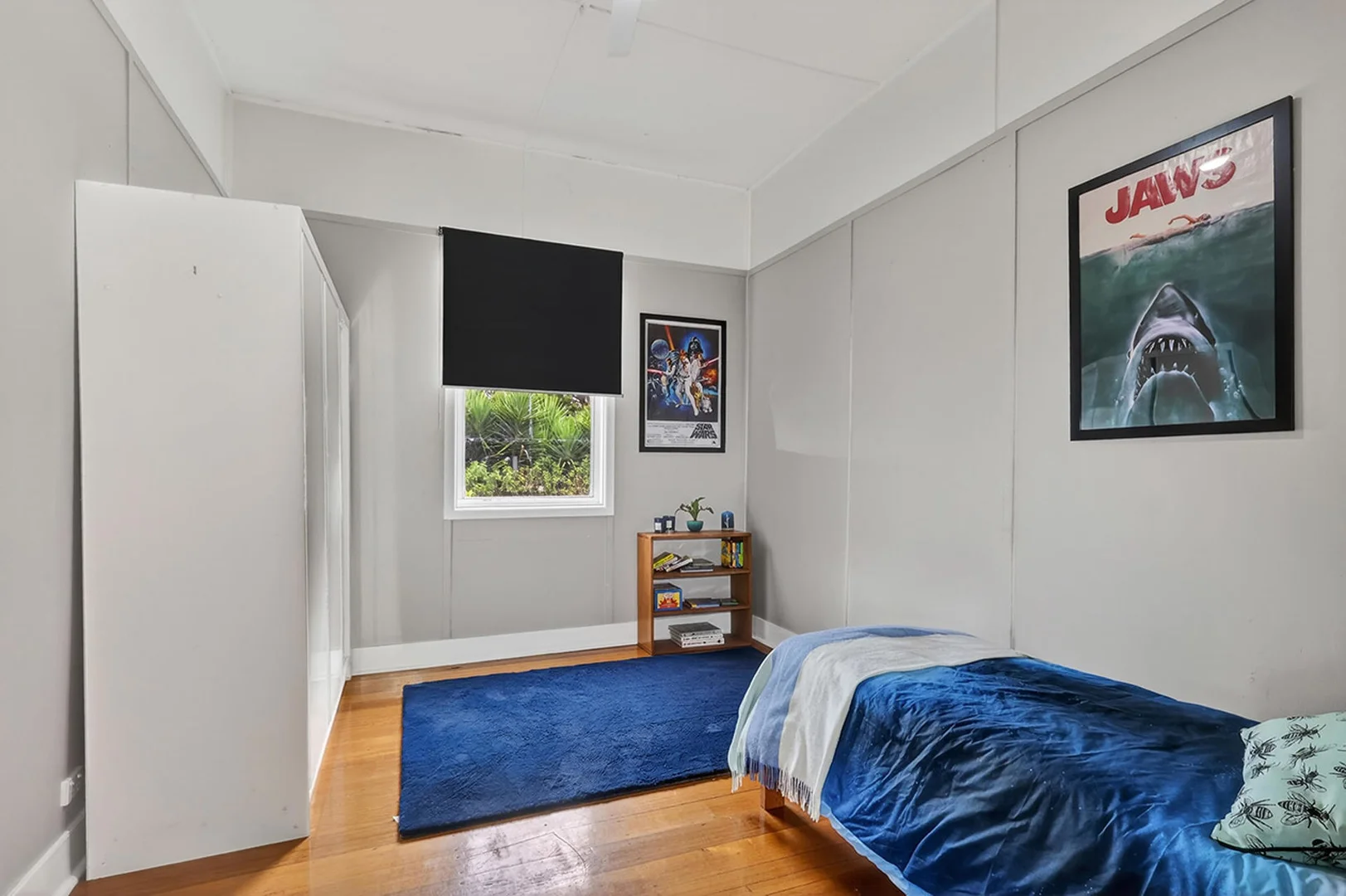 Additional image 12 of 21 Fitzgibbons Lane, Illowa VIC 3282