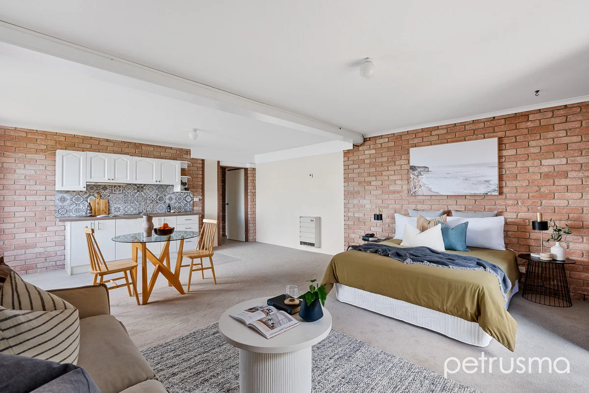 Additional image 19 of 49 Tingira Road, Blackmans Bay TAS 7052