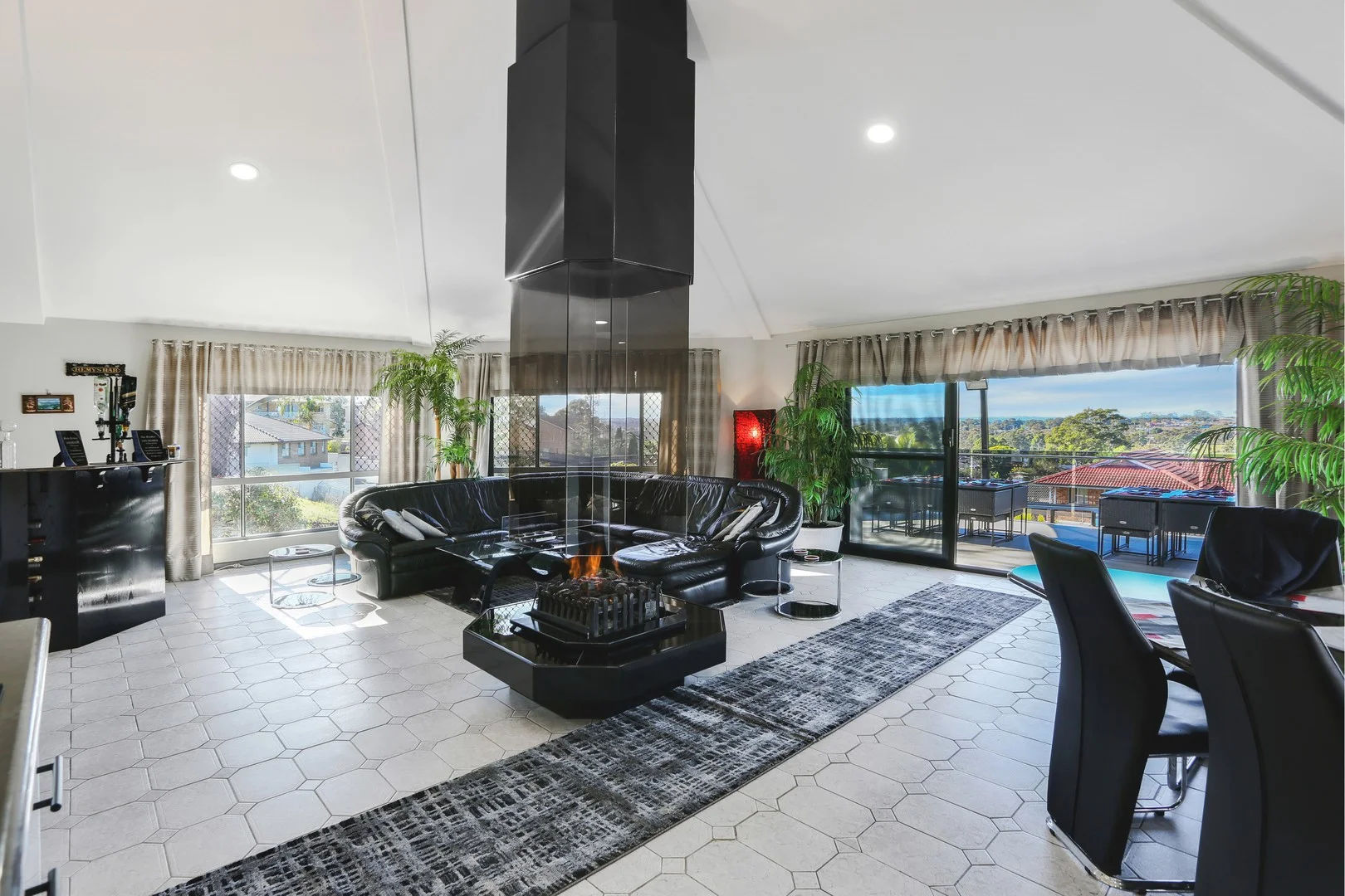 Additional image 10 of 45 Witney Street, Prospect NSW 2148