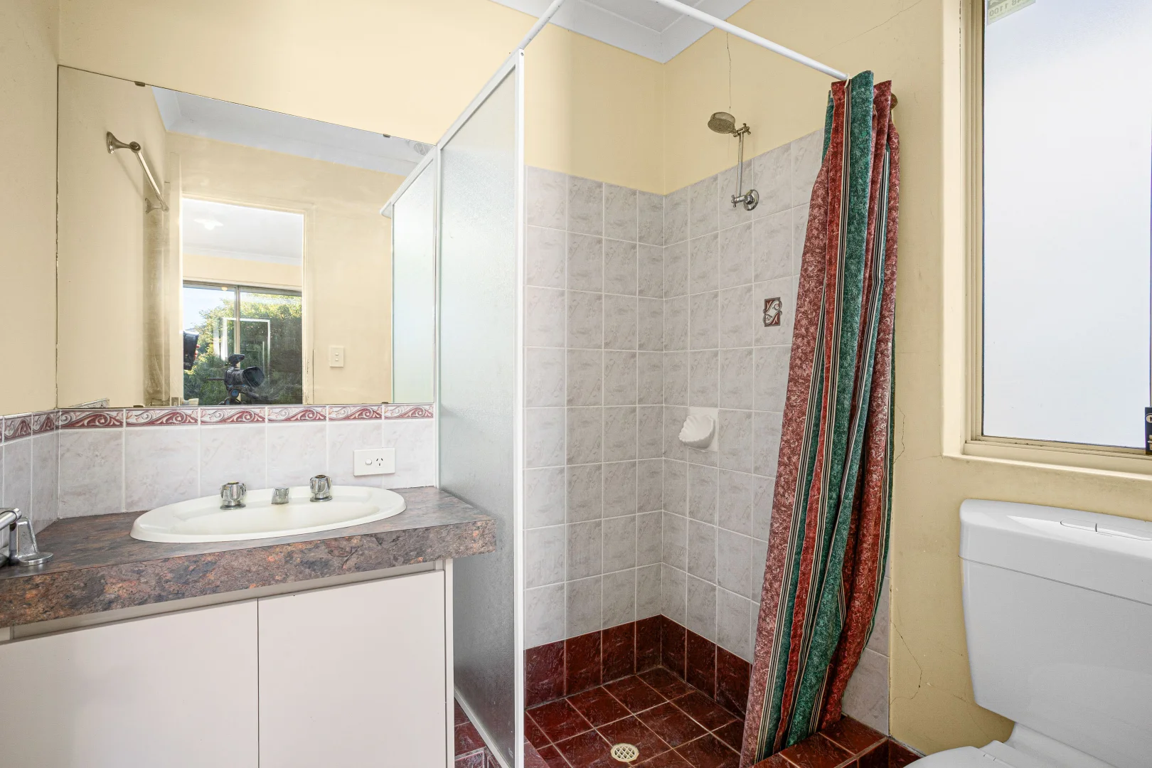 Additional image 16 of 21 Ridge Boulevard, Baldivis WA 6171