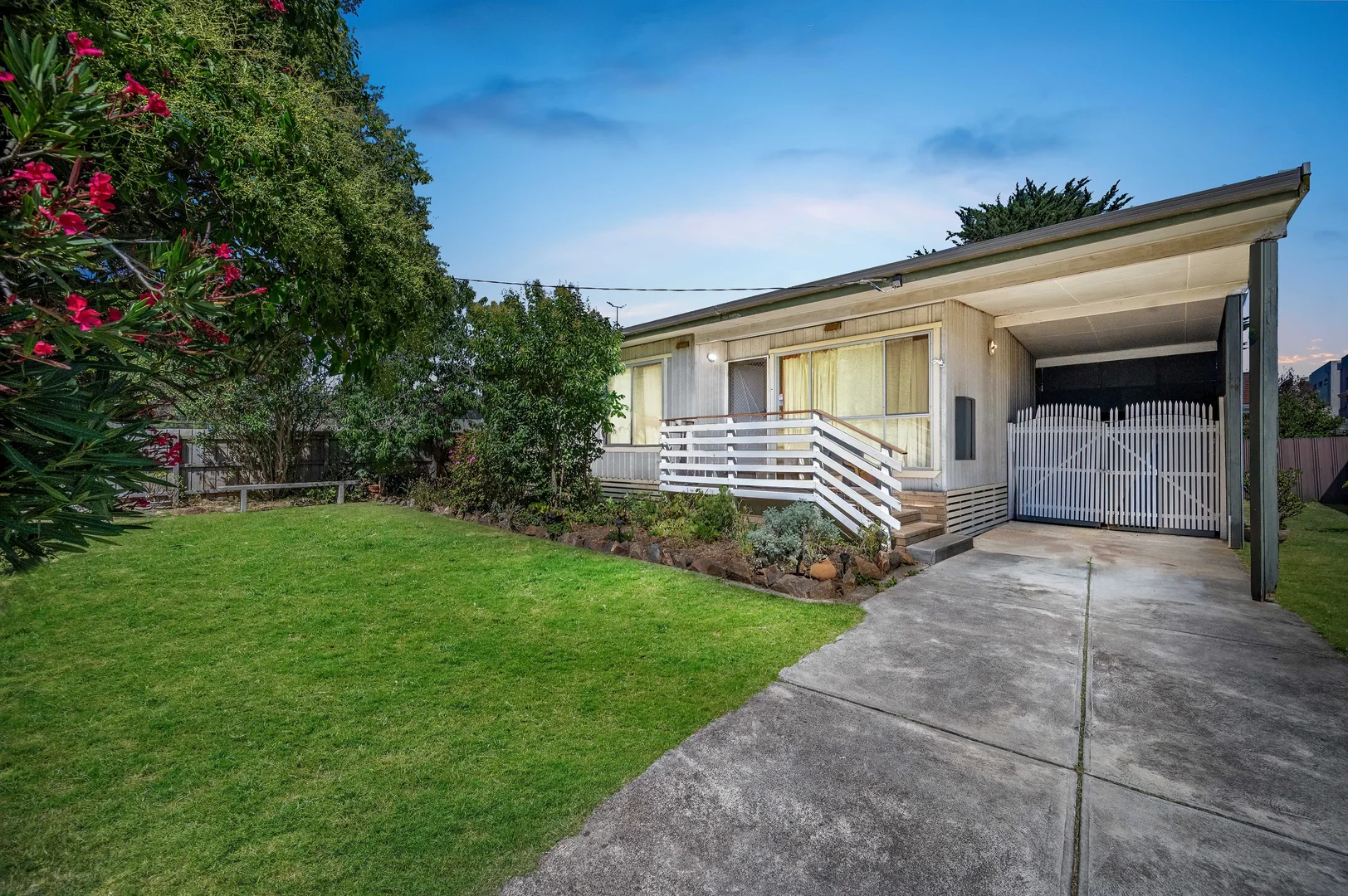 Additional image 2 of 8 Marna Street, Dromana VIC 3936