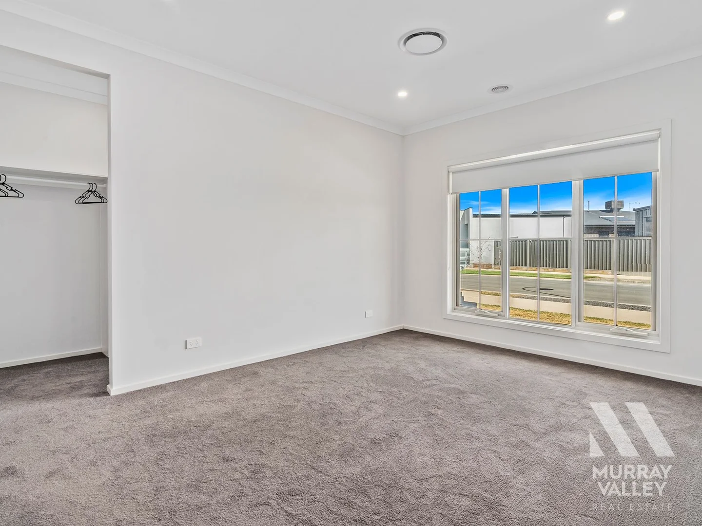 Additional image 7 of 46 Putters Circuit, Yarrawonga VIC 3730