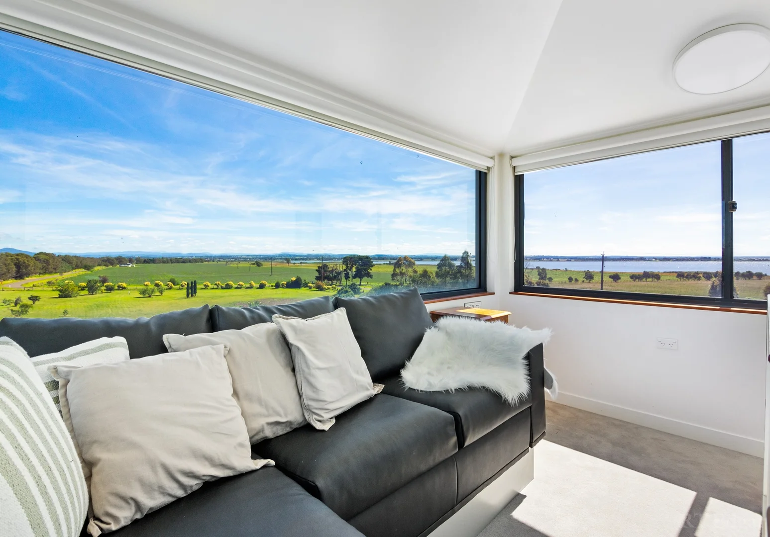 Additional image 27 of 388 Riverbank East Road, East Bairnsdale VIC 3875