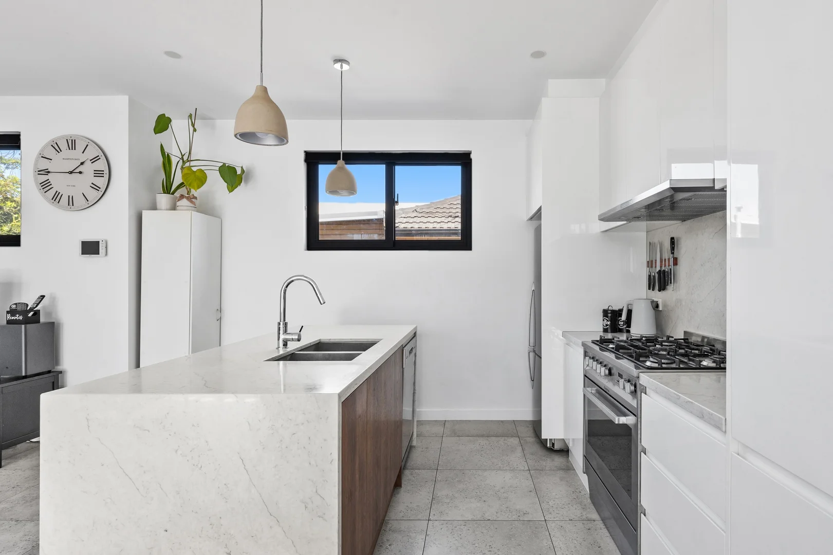 Additional image 9 of 2/34 Clydesdale Road, Airport West VIC 3042