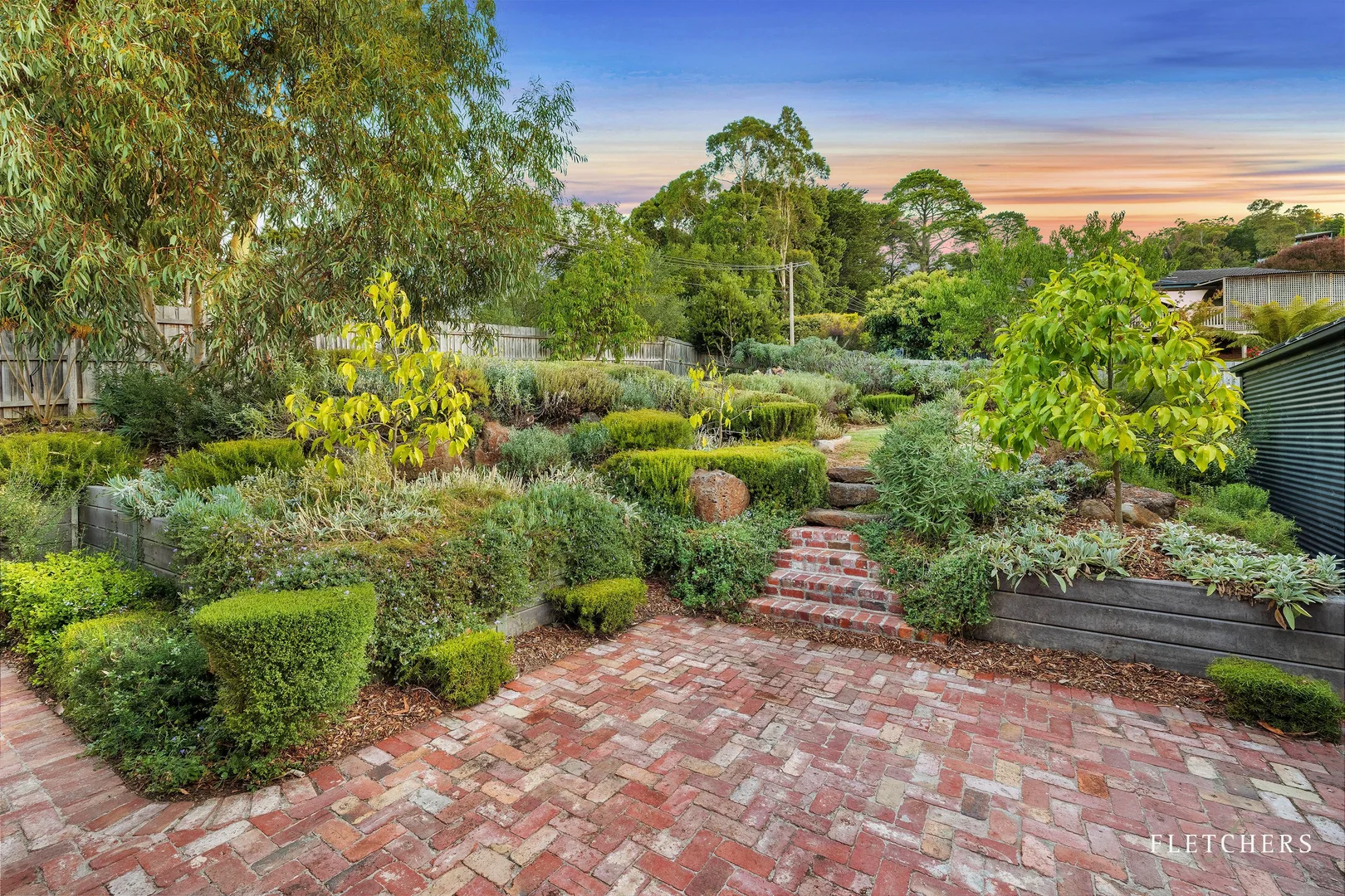 Additional image 4 of 1 Cleve Avenue, The Basin VIC 3154