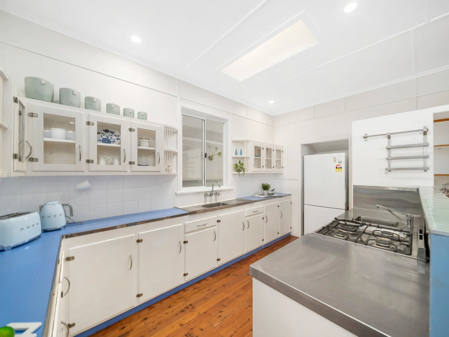 Additional image 6 of 69 Fernlea Avenue, Scarborough QLD 4020