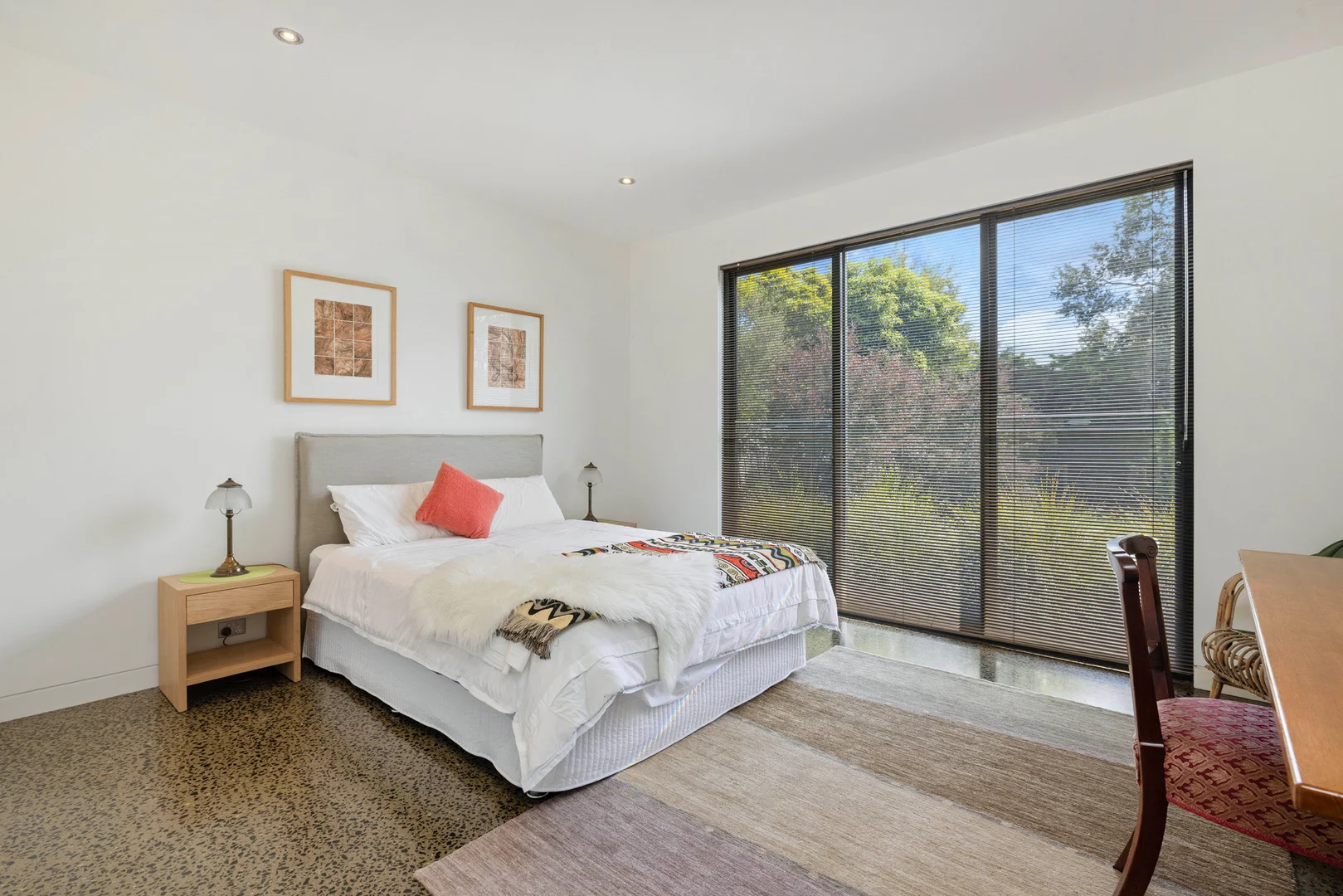 Additional image 28 of 78 Bayview Road, Balnarring Beach VIC 3926