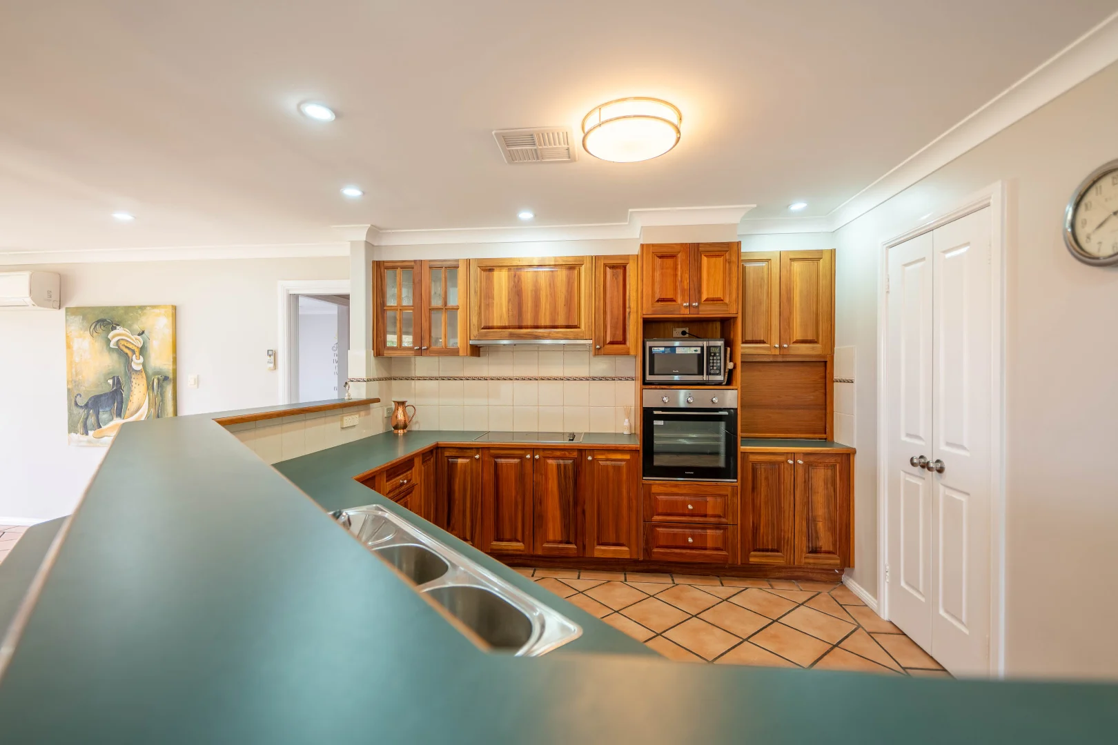 Additional image 17 of 160 Lachlan Valley Way, Forbes NSW 2871