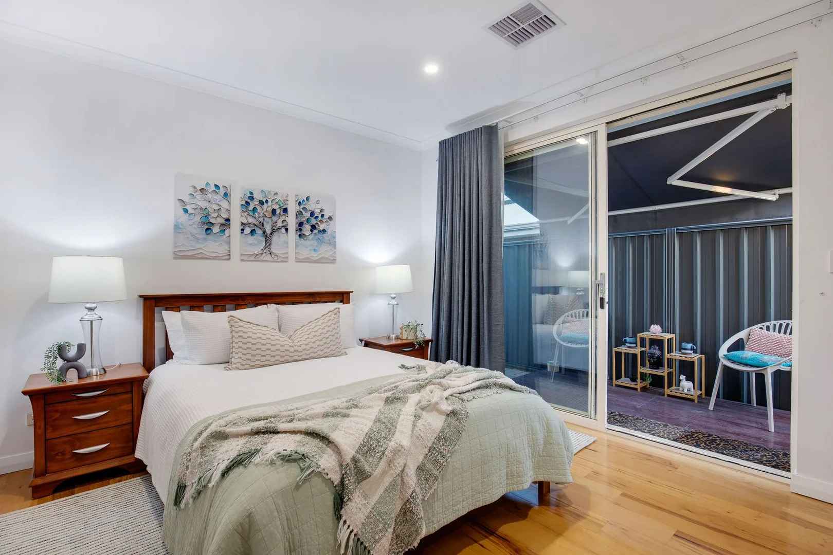 Additional image 27 of 11 Eyrean Way, Gwelup WA 6018