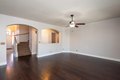Additional image 15 of 3601 Chant Dr, Modesto, CA, 95355