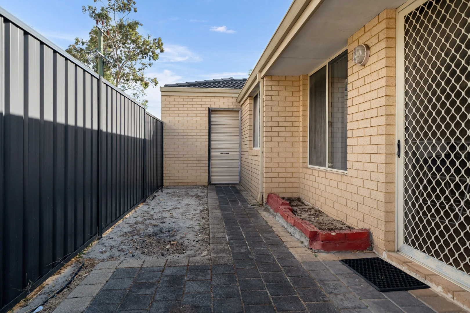 Additional image 15 of 2A Fleming Avenue, Bentley WA 6102