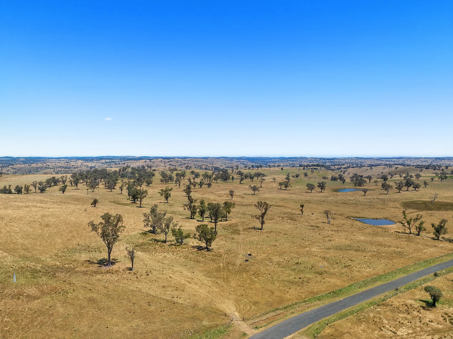 Additional image 3 of 2593 Four Mile Creek Road, Orange NSW 2800