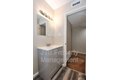 Additional image 30 of 6565 S Land Park Dr, Sacramento, CA, 95831