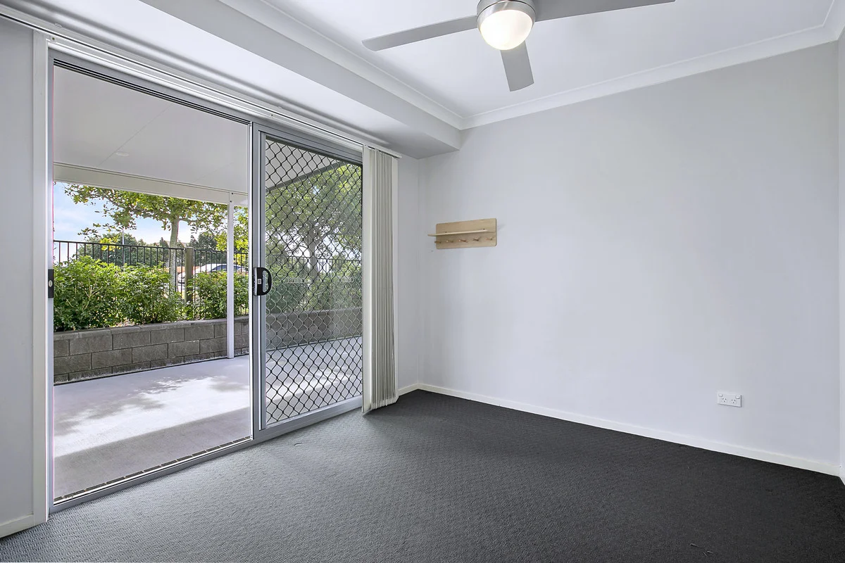 Additional image 13 of 29 Pali Court, Griffin QLD 4503