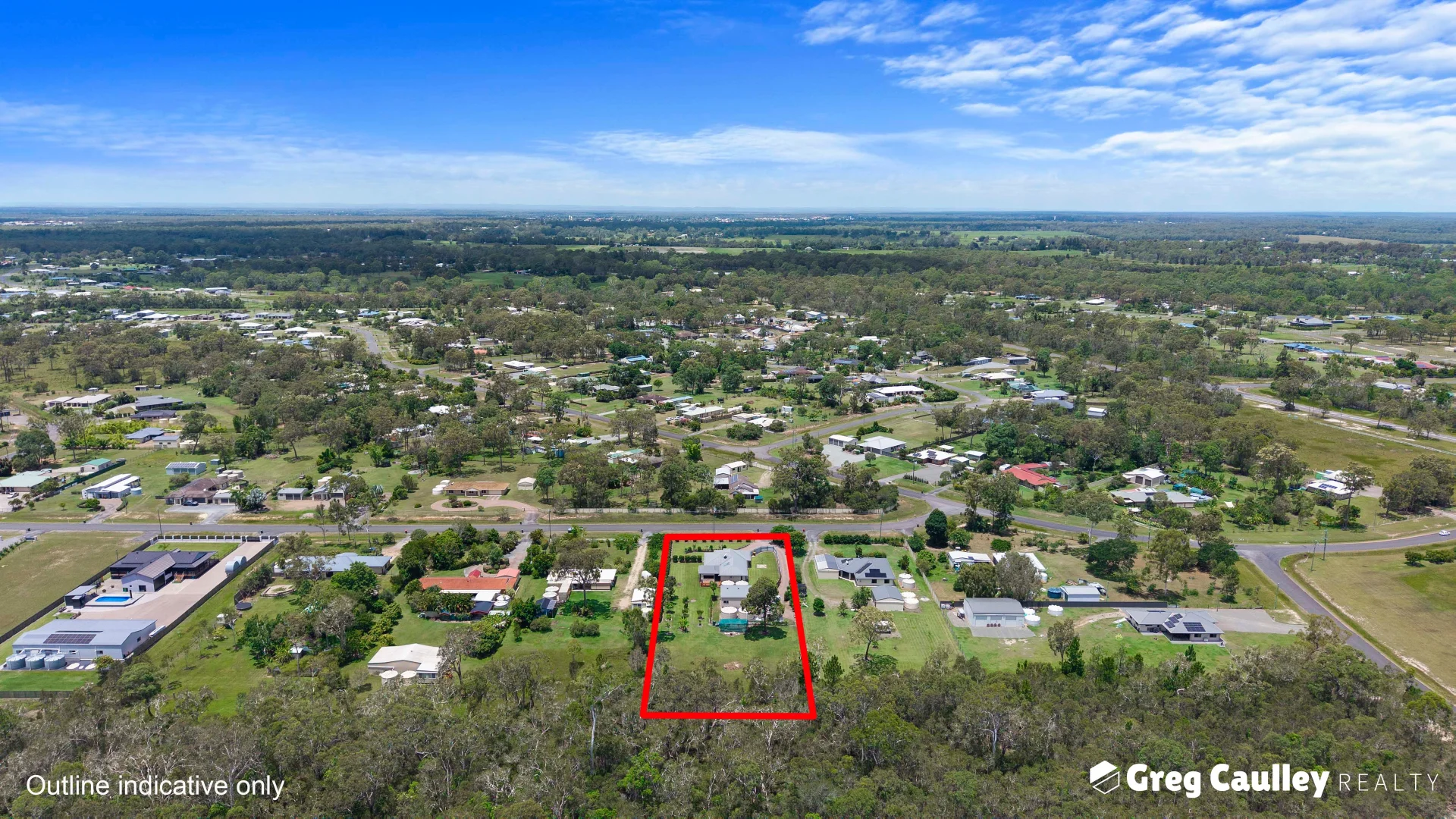 Additional image 29 of 9 Lachlan Drive, Oakhurst QLD 4650