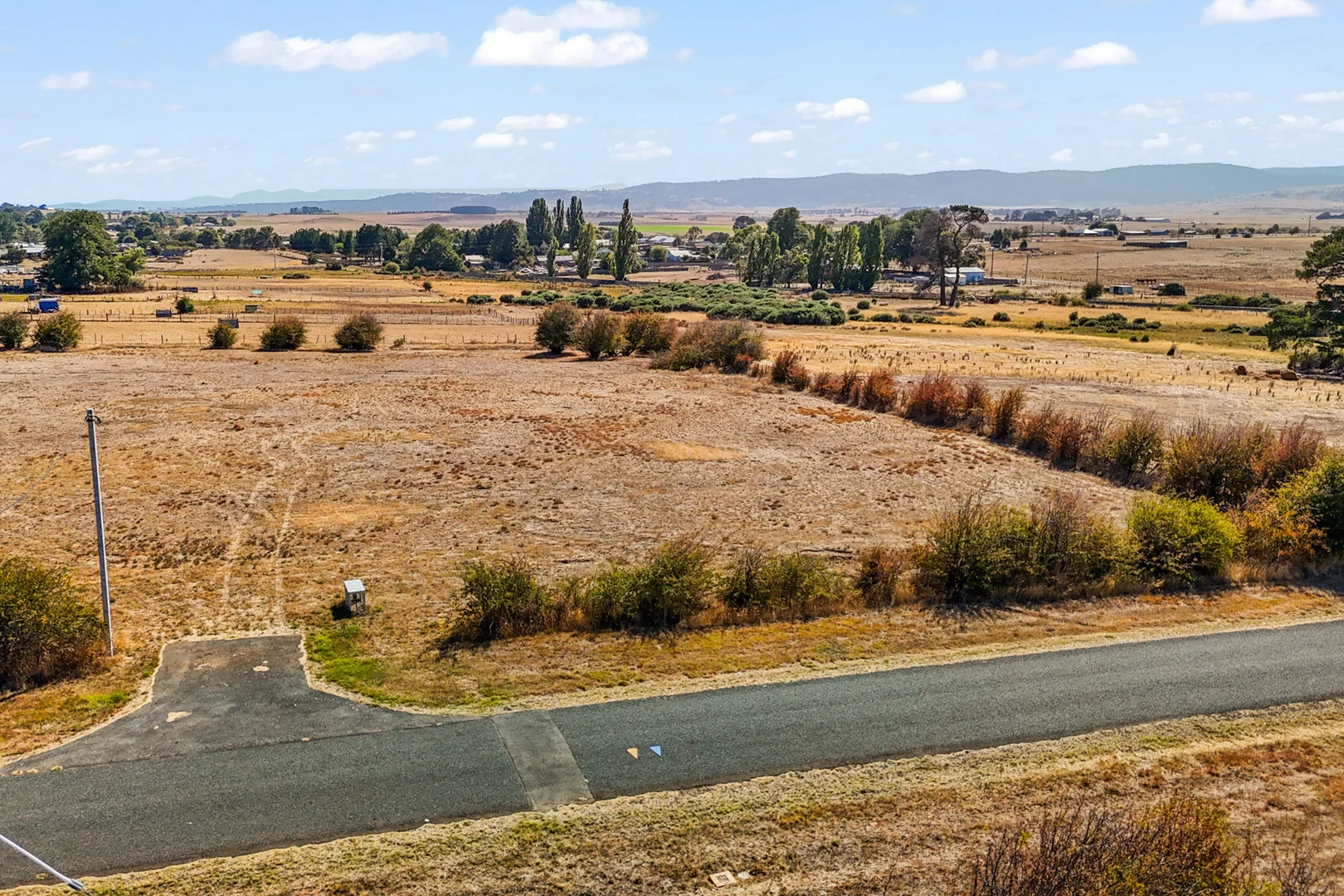Additional image 16 of 31 Torlesse Street, Campbell Town TAS 7210