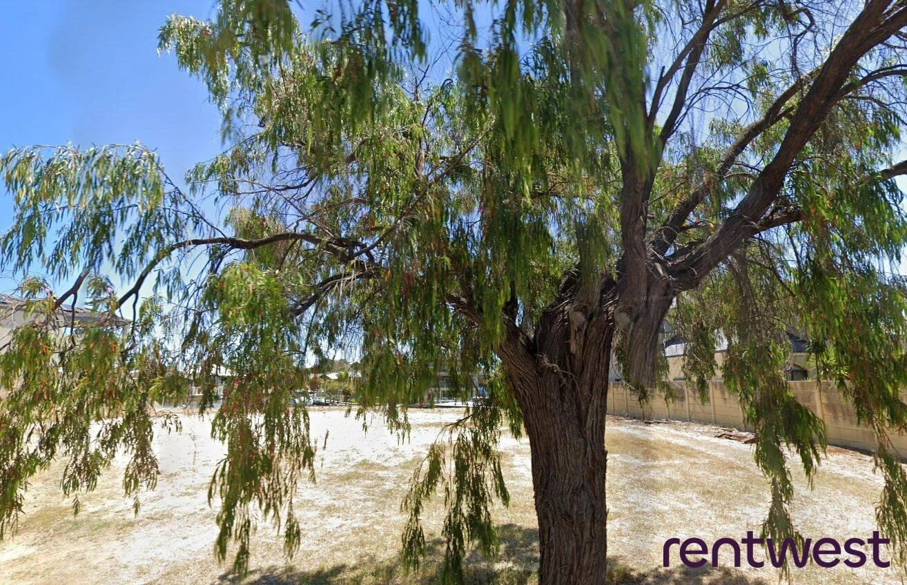 Additional image 10 of 27 Leisure Way, Halls Head WA 6210